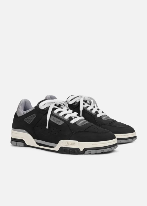 Onyx Sneaker