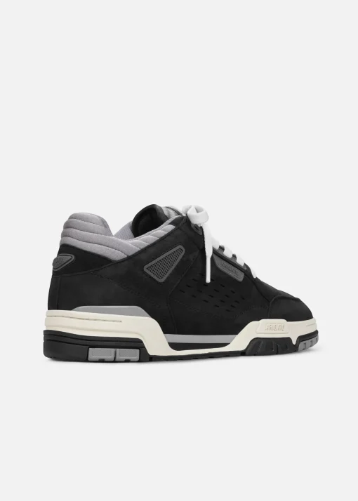 Onyx Sneaker
