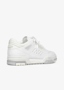 Onyx Sneaker