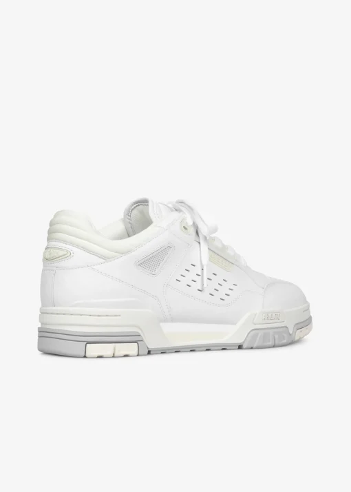 Onyx Sneaker