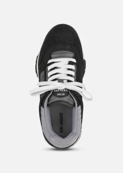 Onyx Sneaker