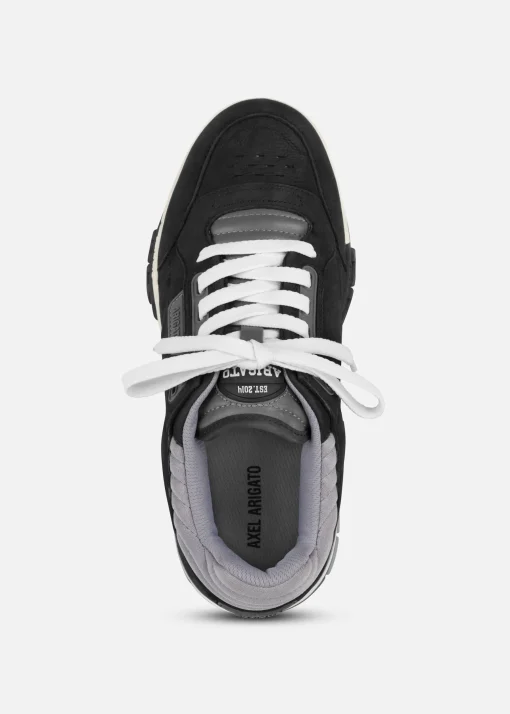 Onyx Sneaker