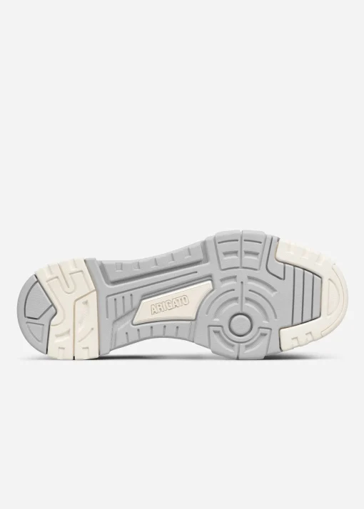 Onyx Sneaker