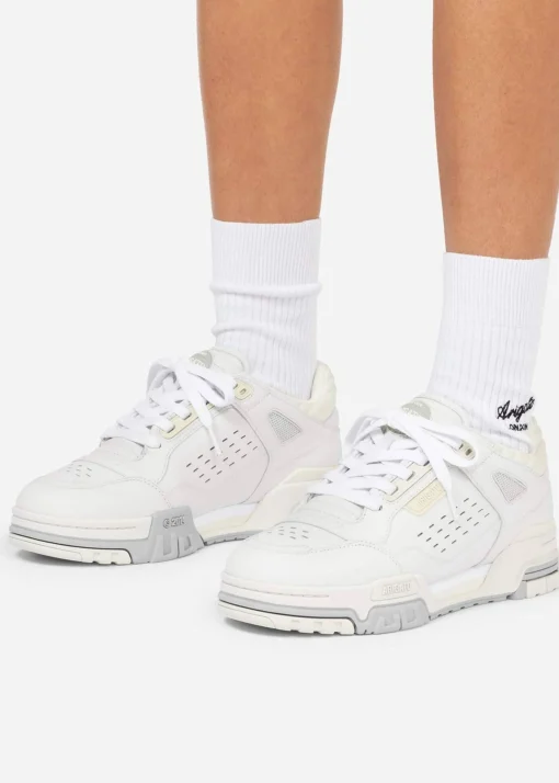 Onyx Sneaker