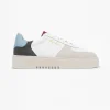 Orbit Sneaker