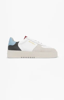 Orbit Sneaker