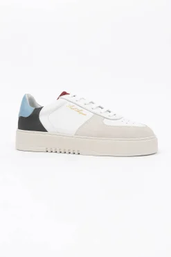 Orbit Sneaker
