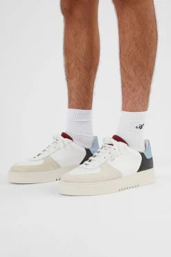 Orbit Sneaker