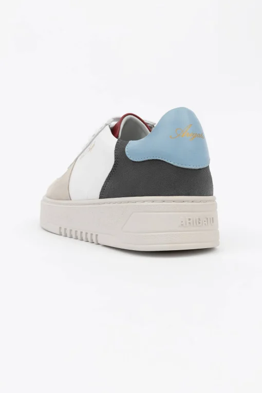 Orbit Sneaker