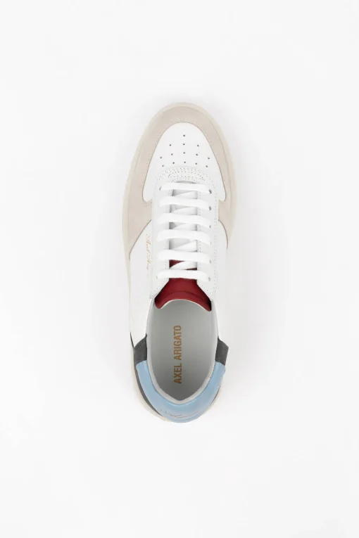 Orbit Sneaker