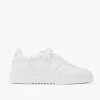 Orbit Vintage Sneaker