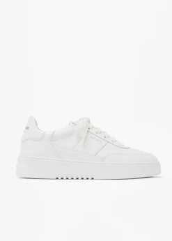 Orbit Vintage Sneaker