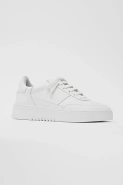 Orbit Vintage Sneaker