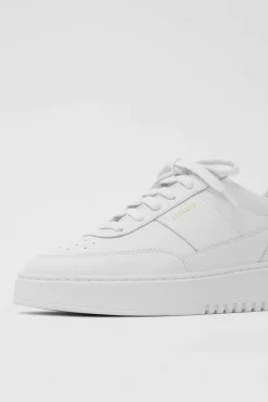 Orbit Vintage Sneaker