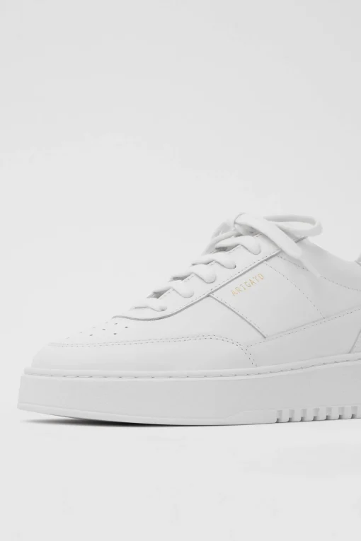 Orbit Vintage Sneaker