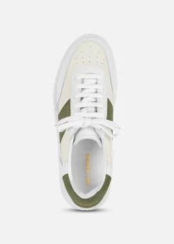 Orbit Vintage Sneaker