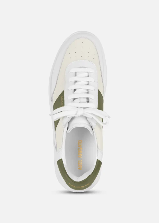 Orbit Vintage Sneaker