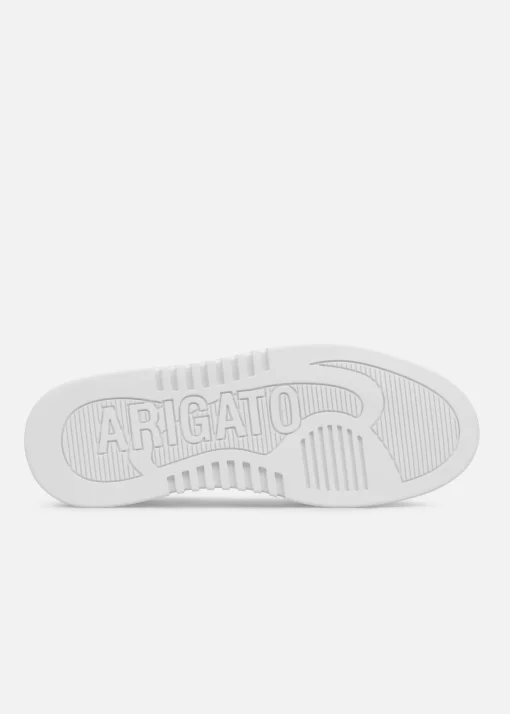 Orbit Vintage Sneaker