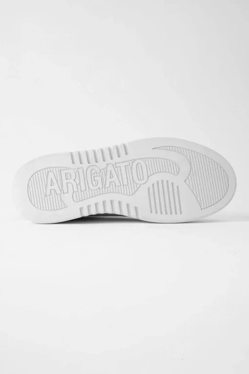 Orbit Vintage Sneaker