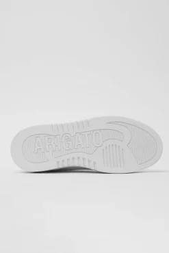 Orbit Vintage Sneaker