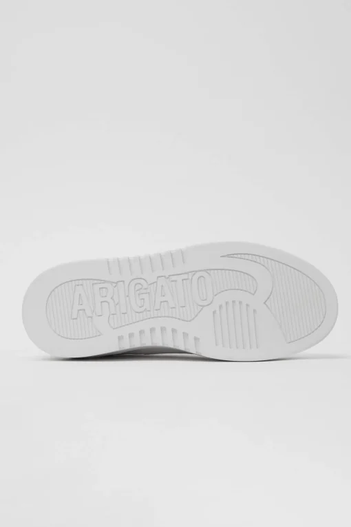 Orbit Vintage Sneaker