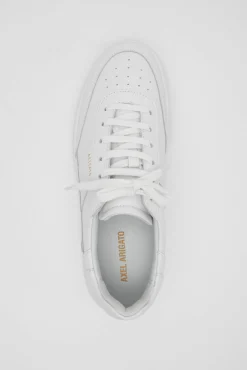 Orbit Vintage Sneaker