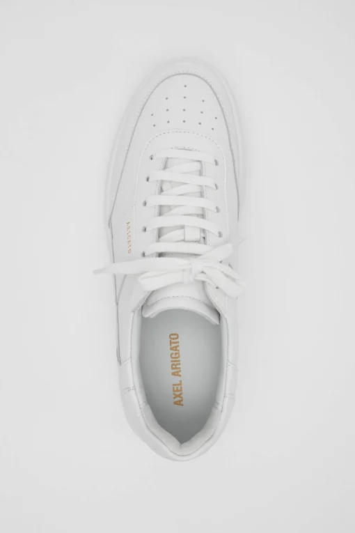 Orbit Vintage Sneaker