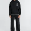 Resort Hoodie