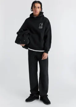 Resort Hoodie