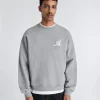 Rook Sweatshirt