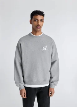 Rook Sweatshirt