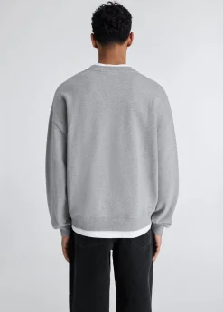 Rook Sweatshirt