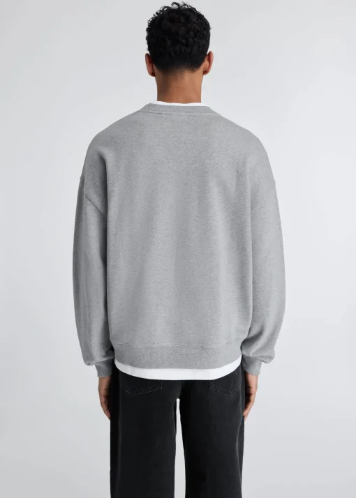 Rook Sweatshirt
