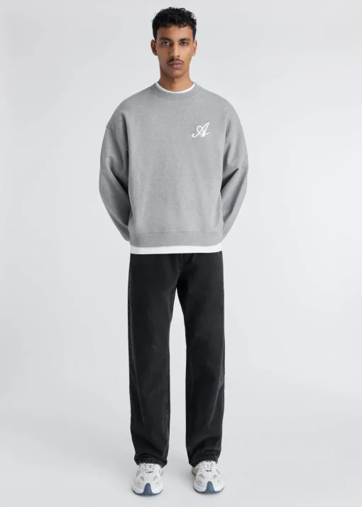 Rook Sweatshirt