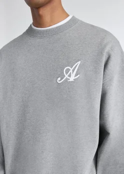 Rook Sweatshirt