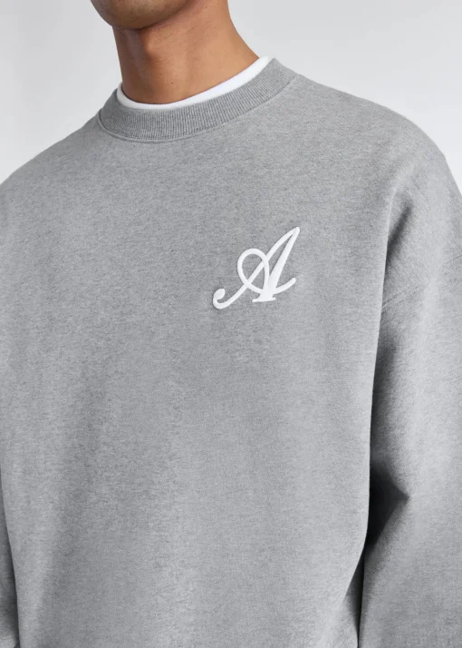 Rook Sweatshirt