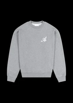 Rook Sweatshirt