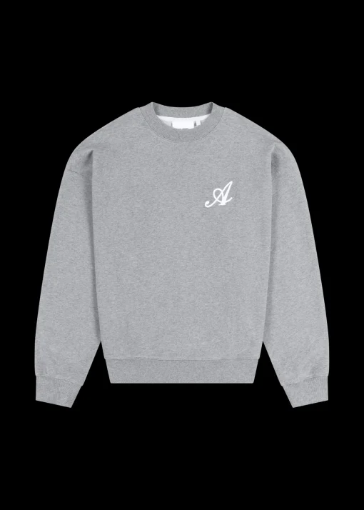 Rook Sweatshirt