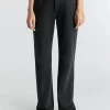 Ryder Flared Jeans