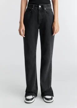 Ryder Flared Jeans