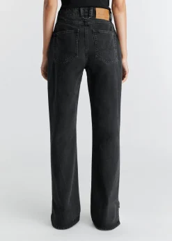 Ryder Flared Jeans