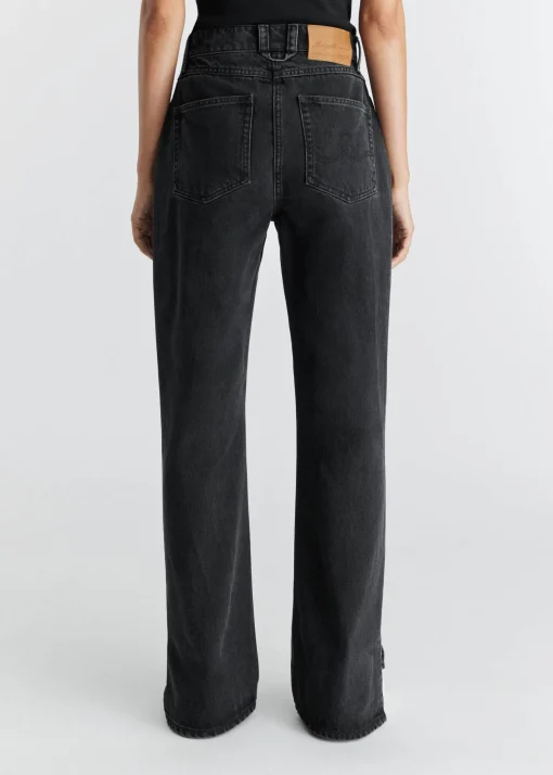 Ryder Flared Jeans