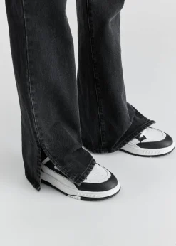 Ryder Flared Jeans