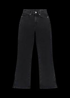Ryder Flared Jeans