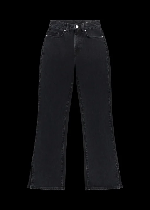 Ryder Flared Jeans