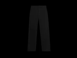 Serif Trouser