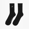 Signature Socks