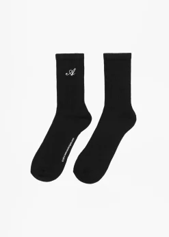 Signature Socks