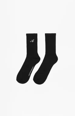 Signature Socks