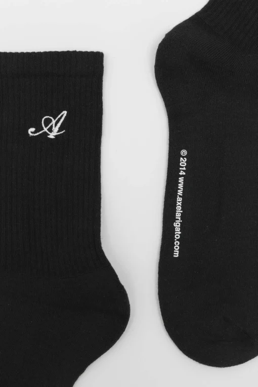 Signature Socks